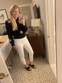 review thumbnail images 13