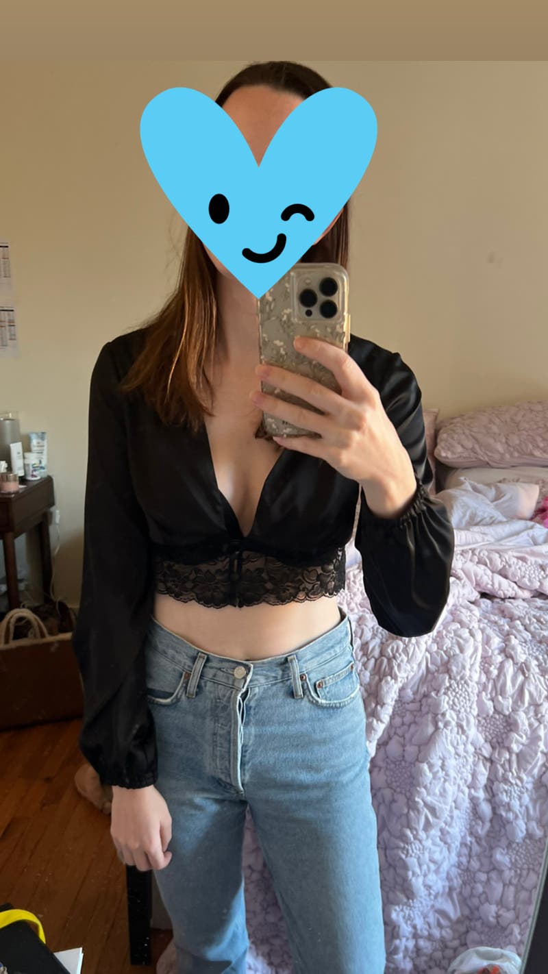 review thumbnail images 8