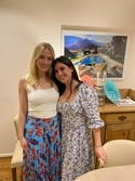 review thumbnail images 4