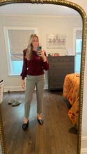 review thumbnail images 16
