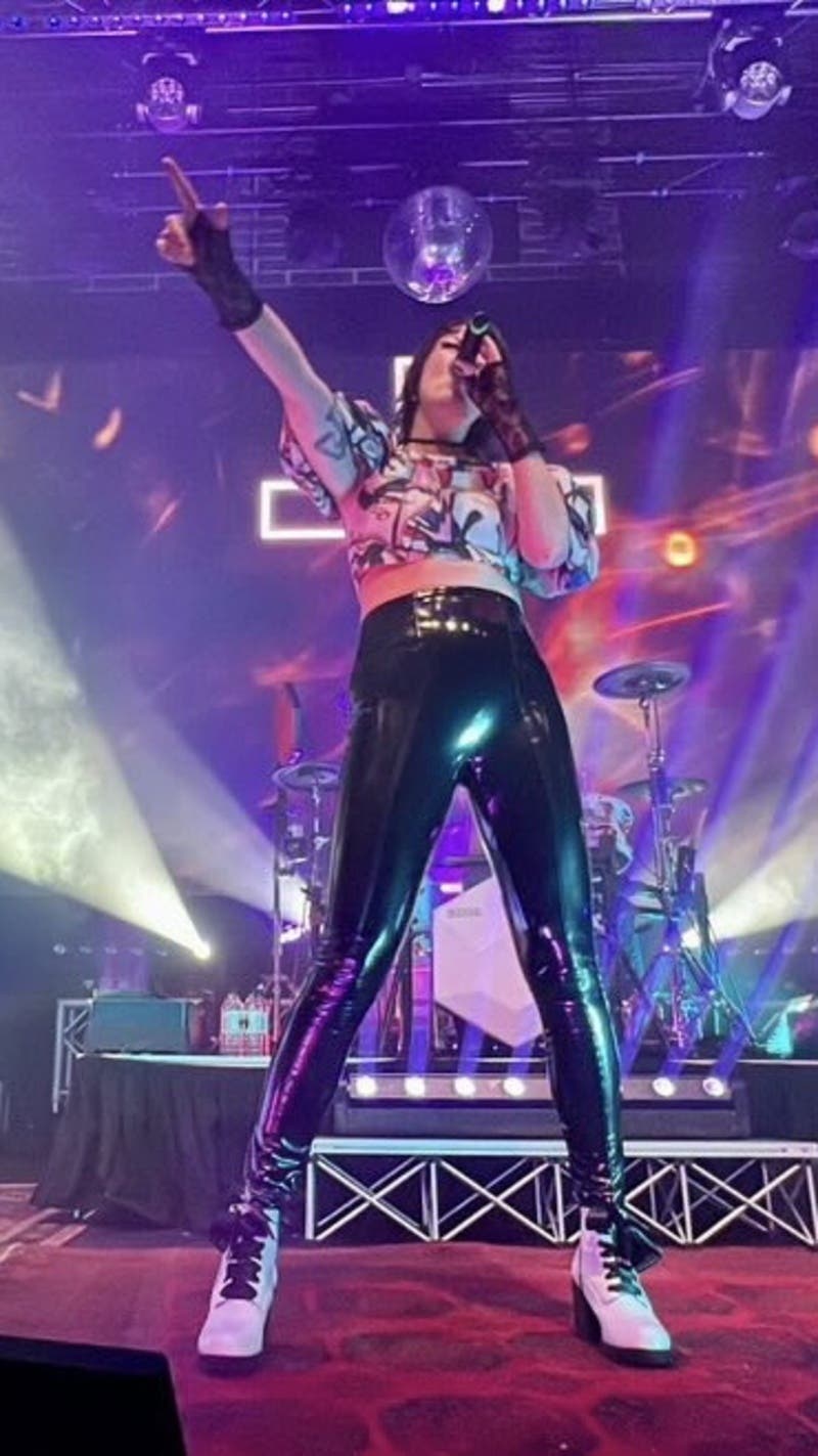 review thumbnail images 8