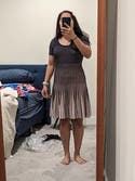 review thumbnail images 10
