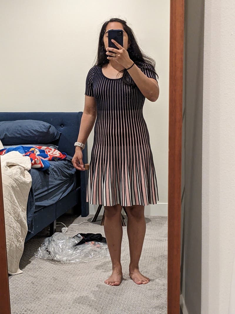 review thumbnail images 10