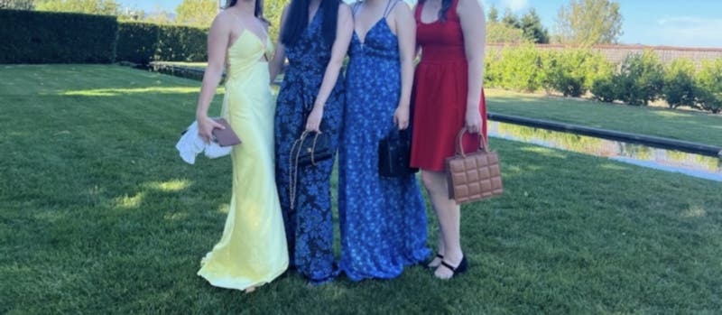 review thumbnail images 10