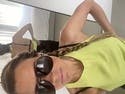 review thumbnail images 19
