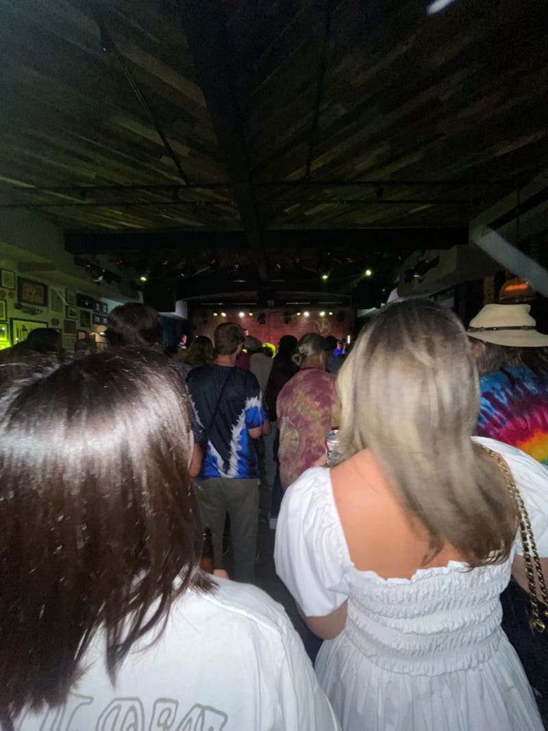 review thumbnail images 3