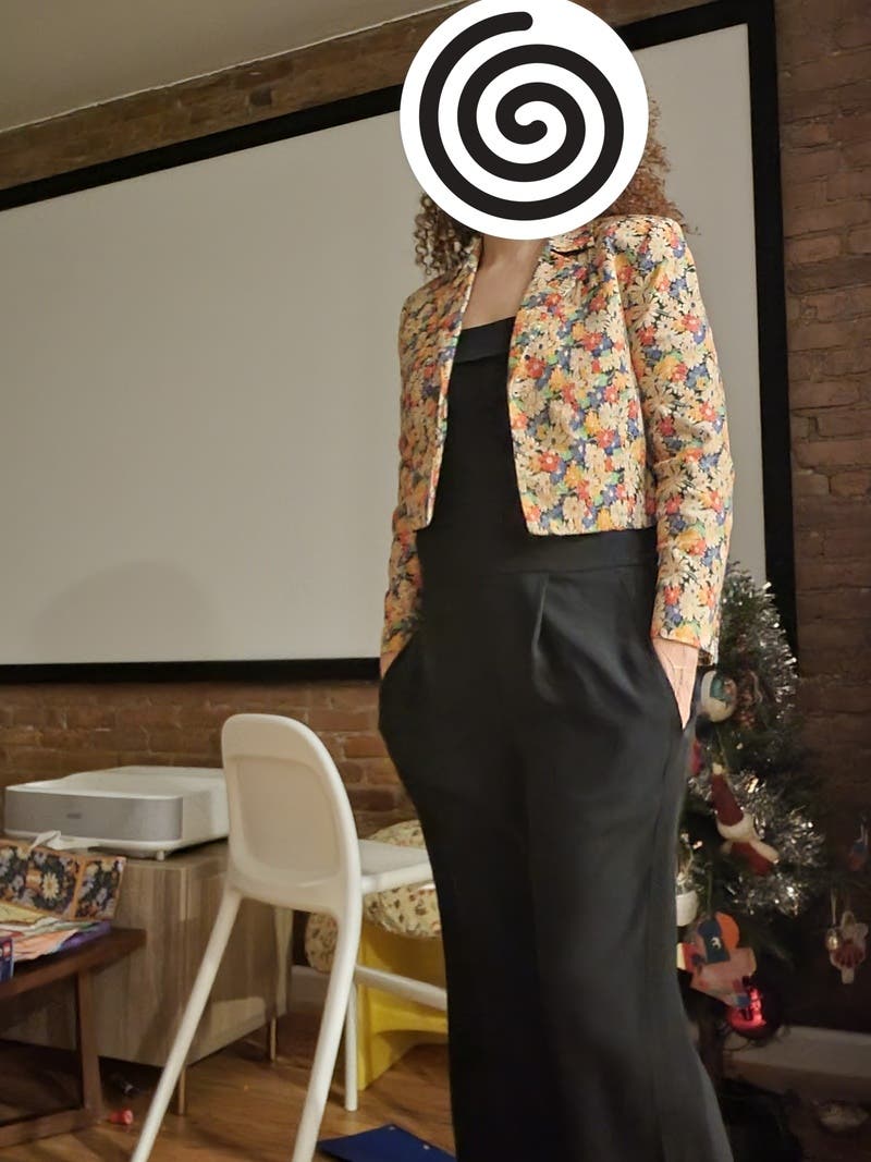 review thumbnail images 0