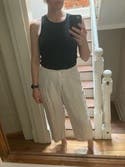 review thumbnail images 14