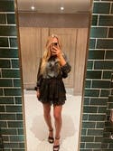review thumbnail images 10