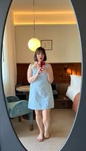 review thumbnail images 15