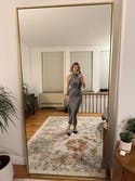 review thumbnail images 14