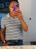 review thumbnail images 16