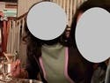 review thumbnail images 19
