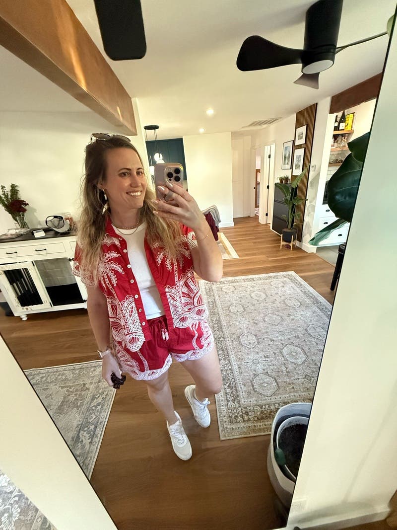 review thumbnail images 2