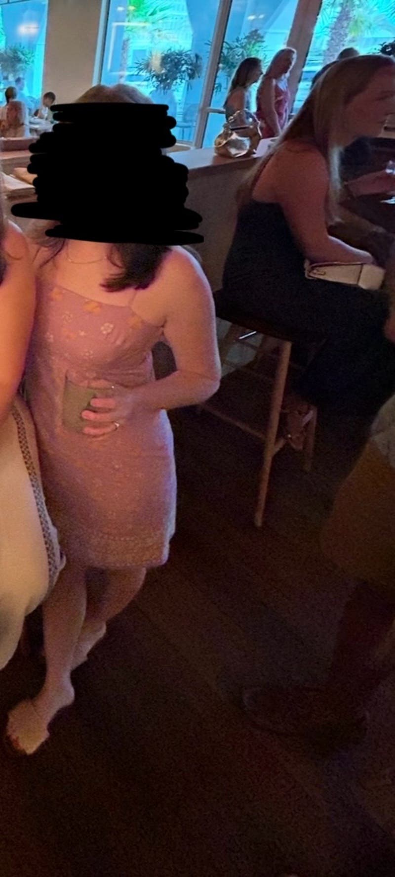 review thumbnail images 5