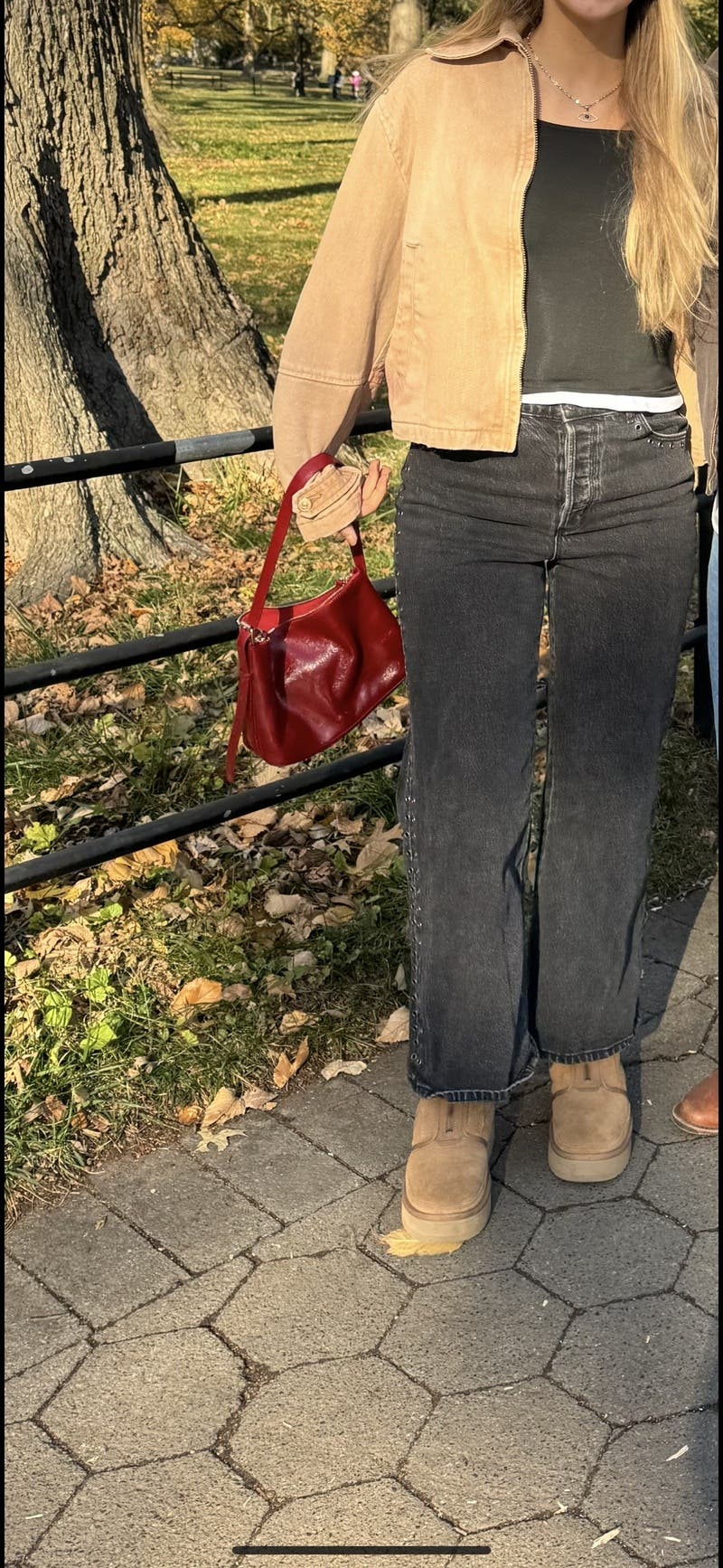 review thumbnail images 8