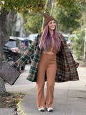 review thumbnail images 7
