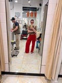 review thumbnail images 9