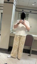 review thumbnail images 2