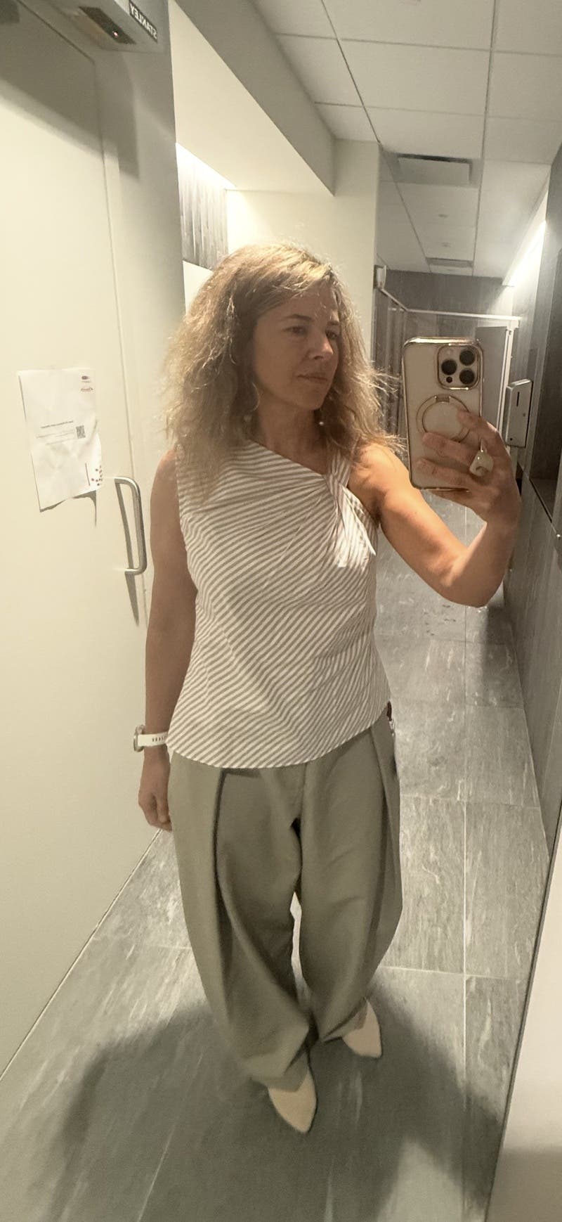 Eva
