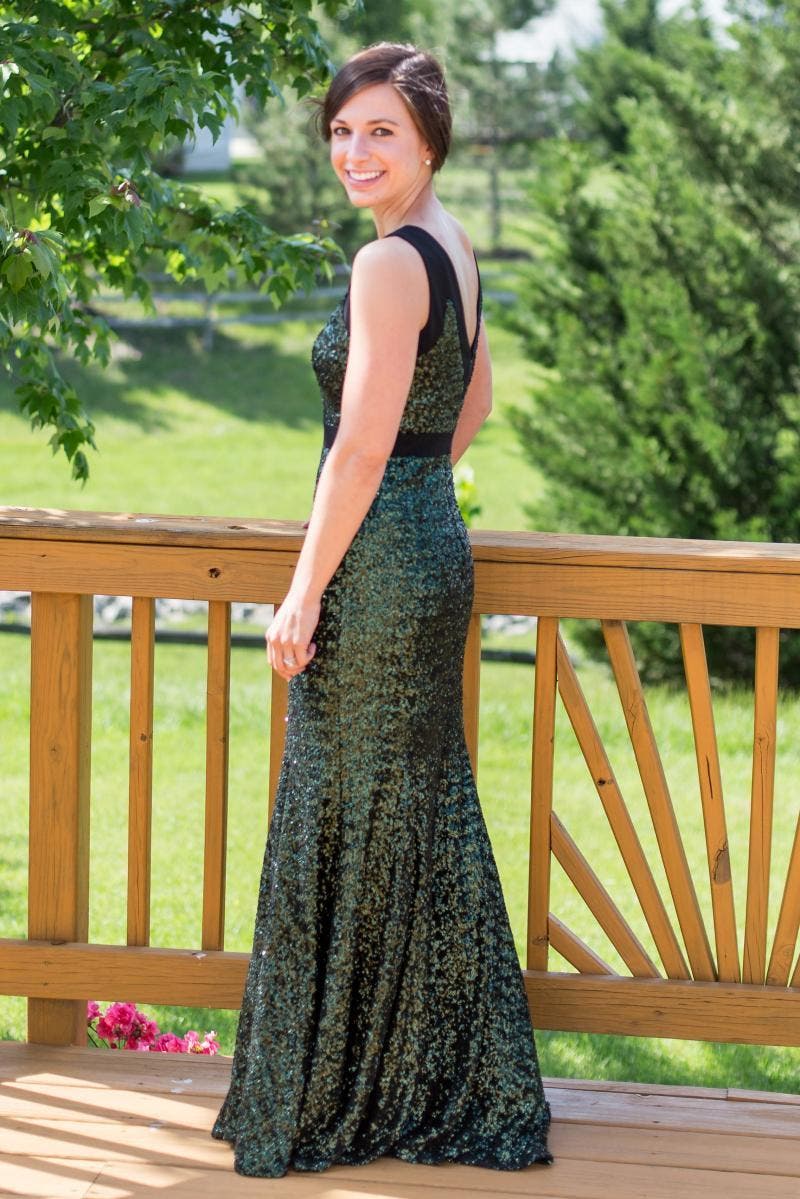 Alicia