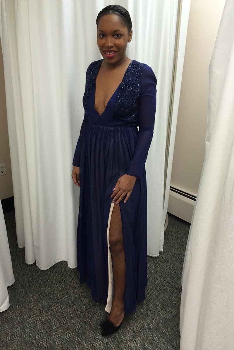 Shalema
