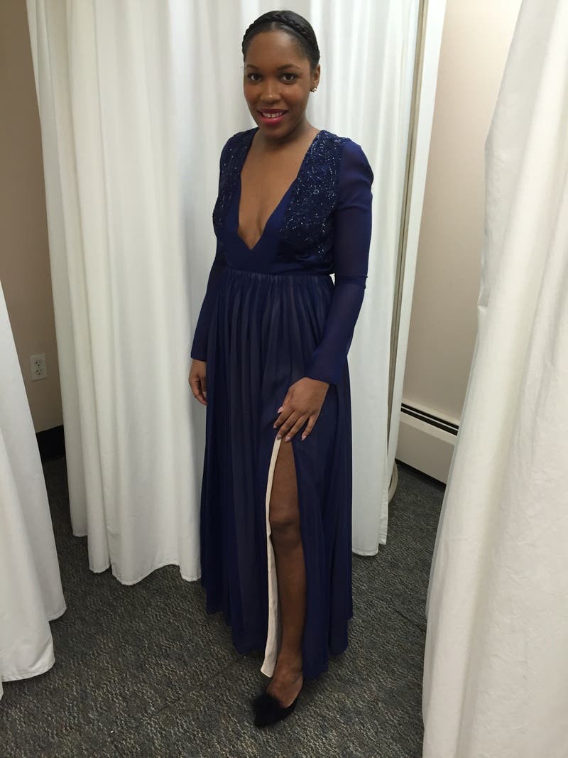 review thumbnail images 10