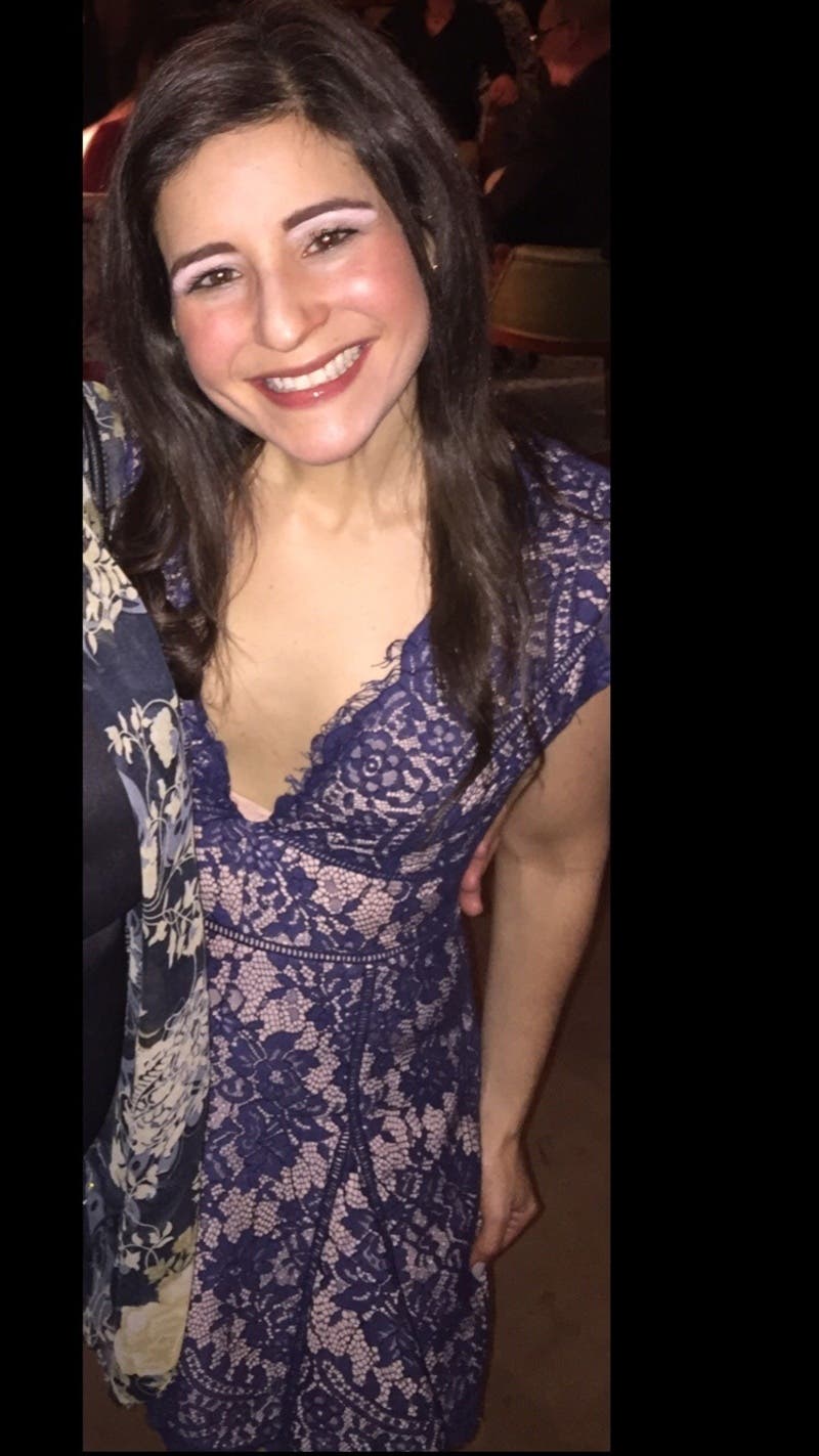 Desiree