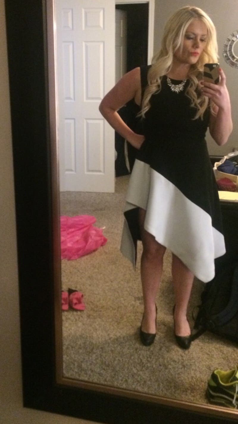 review thumbnail images 7