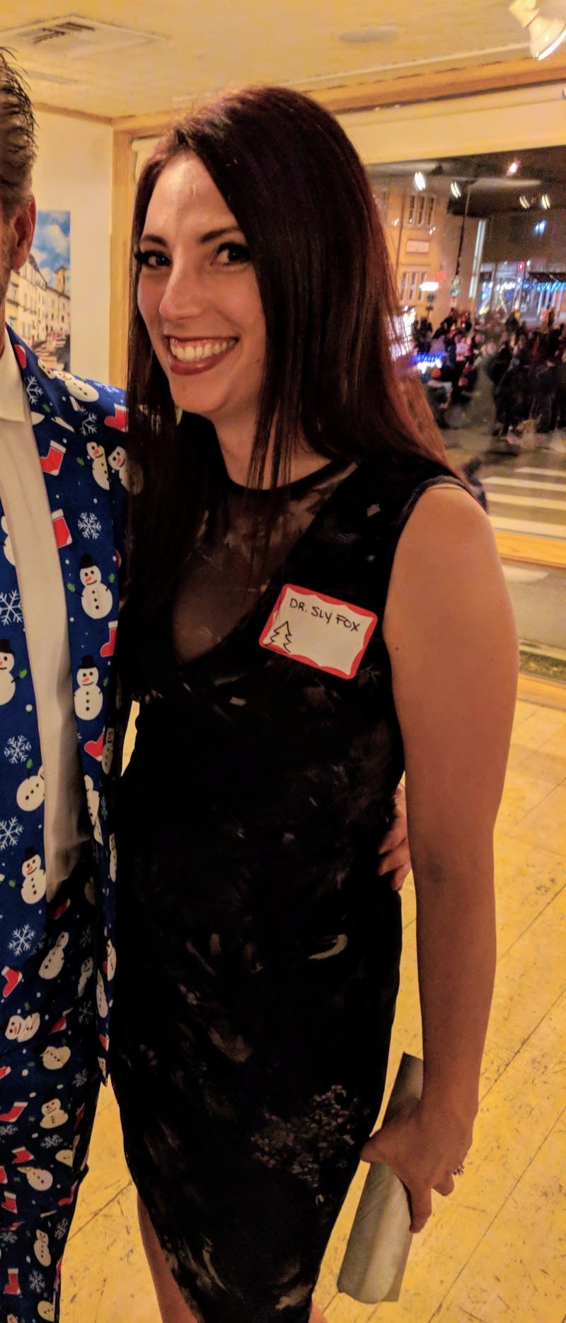 review thumbnail images 0