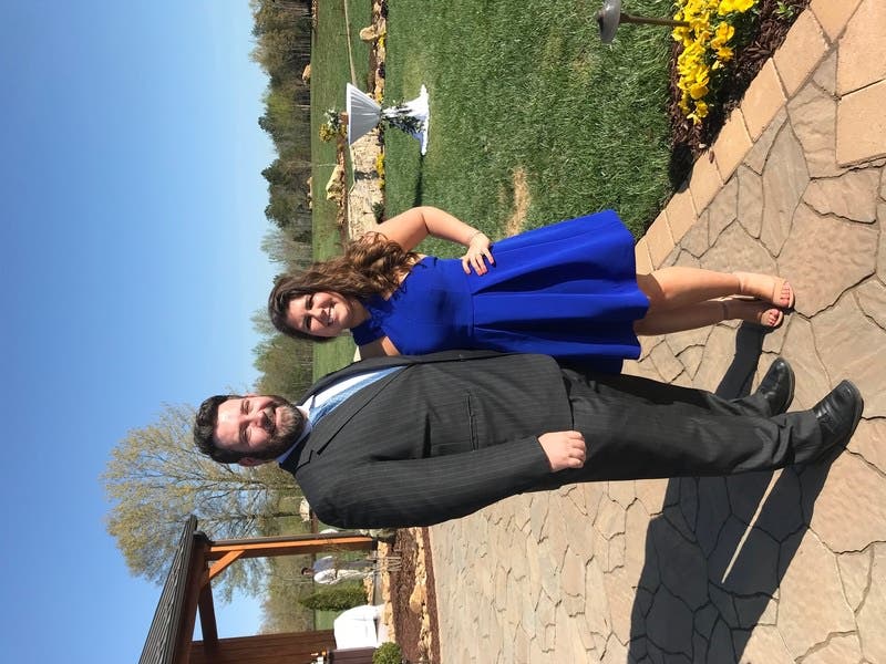 review thumbnail images 12