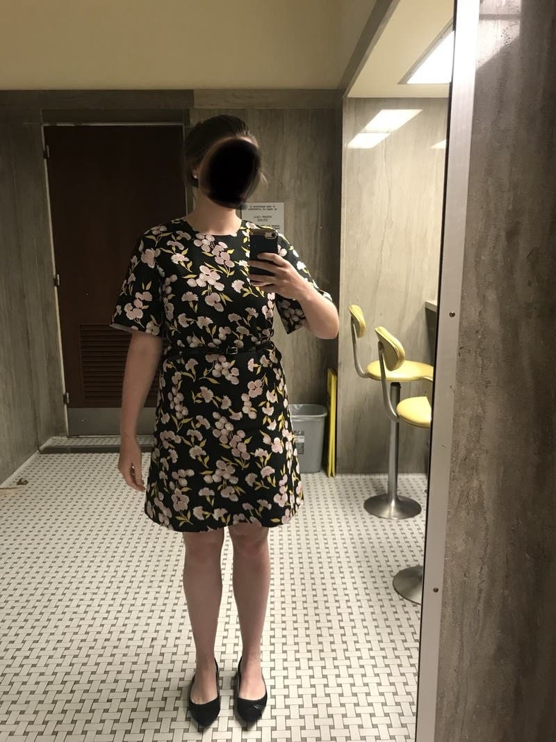 Emily