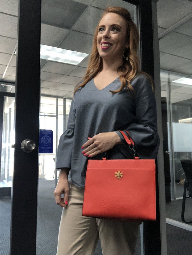 review thumbnail images 7