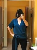 review thumbnail images 5