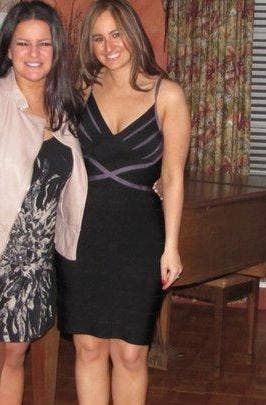 Michelle