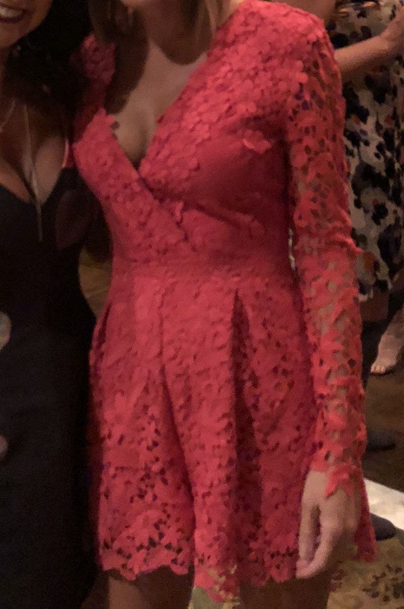 Kimberly