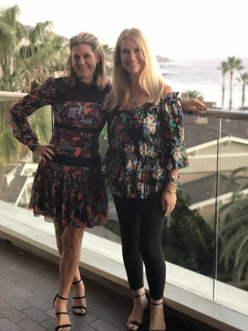 review thumbnail images 15