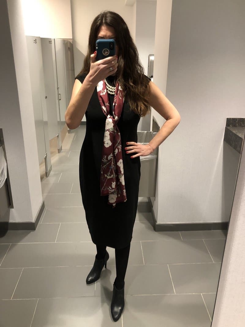 Jenn