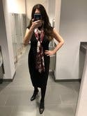 review thumbnail images 9