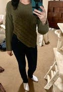 review thumbnail images 4