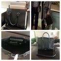 review thumbnail images 0