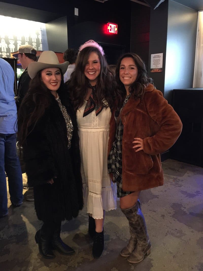 review thumbnail images 4