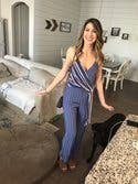 review thumbnail images 4