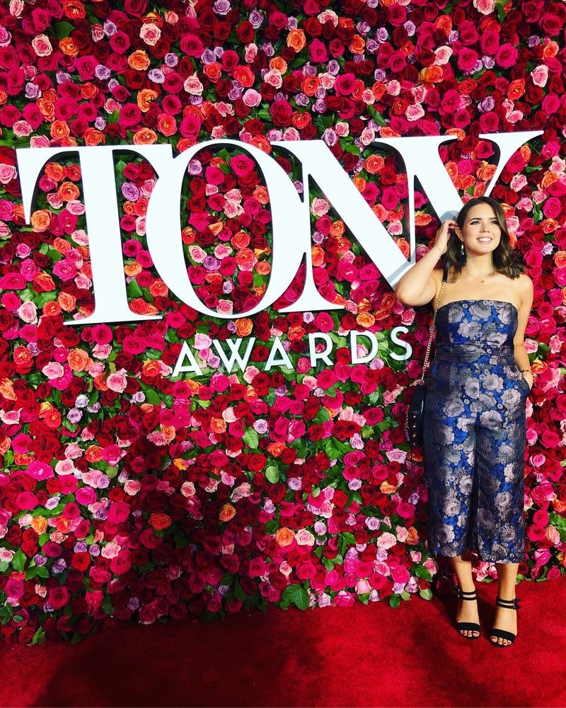 review thumbnail images 11