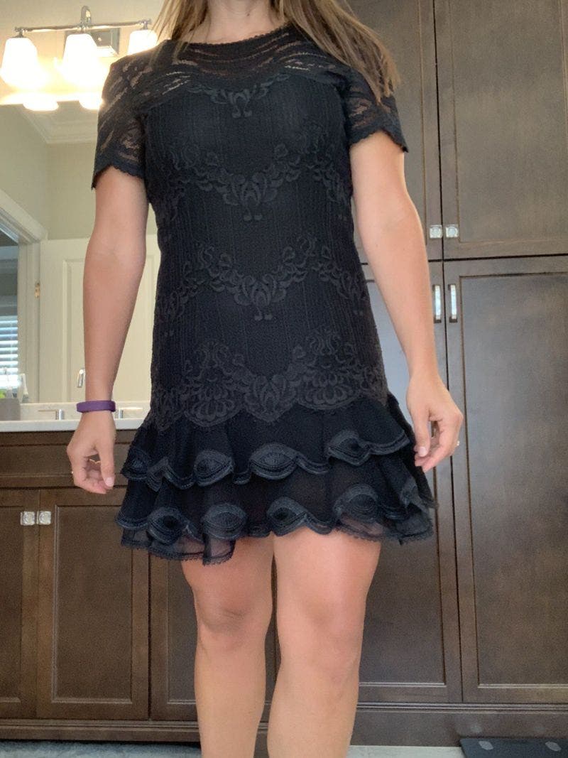 Susan