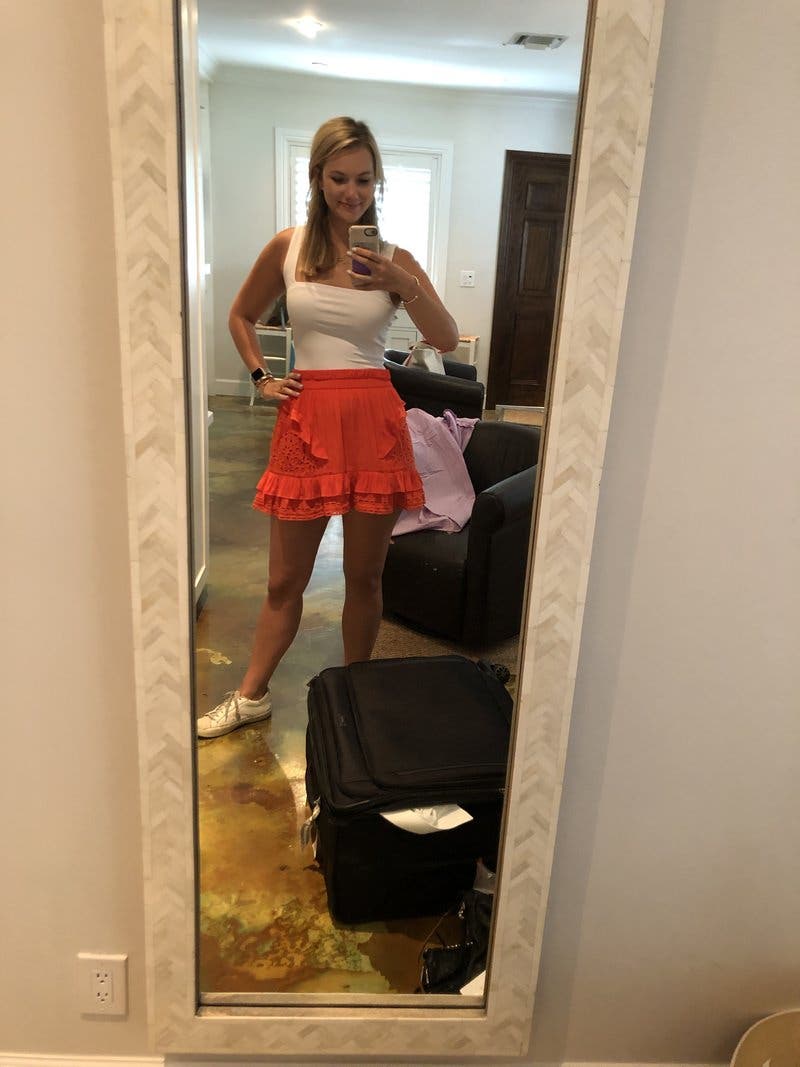 review thumbnail images 8