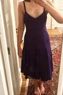 review thumbnail images 5