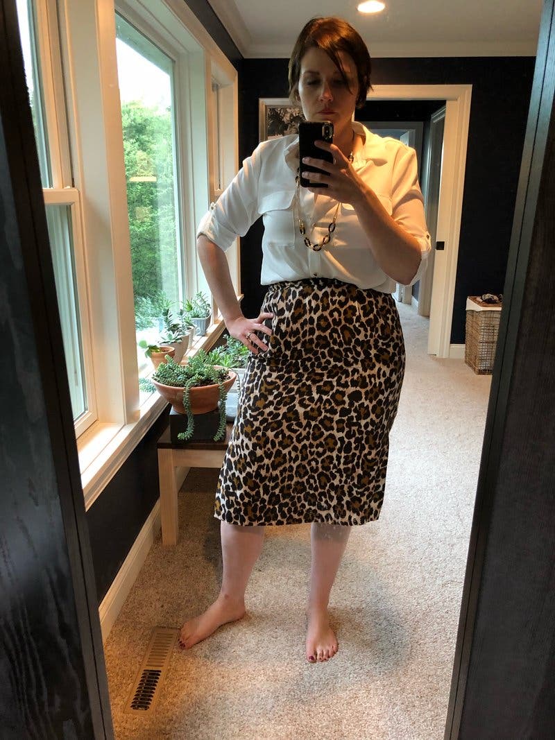 review thumbnail images 5