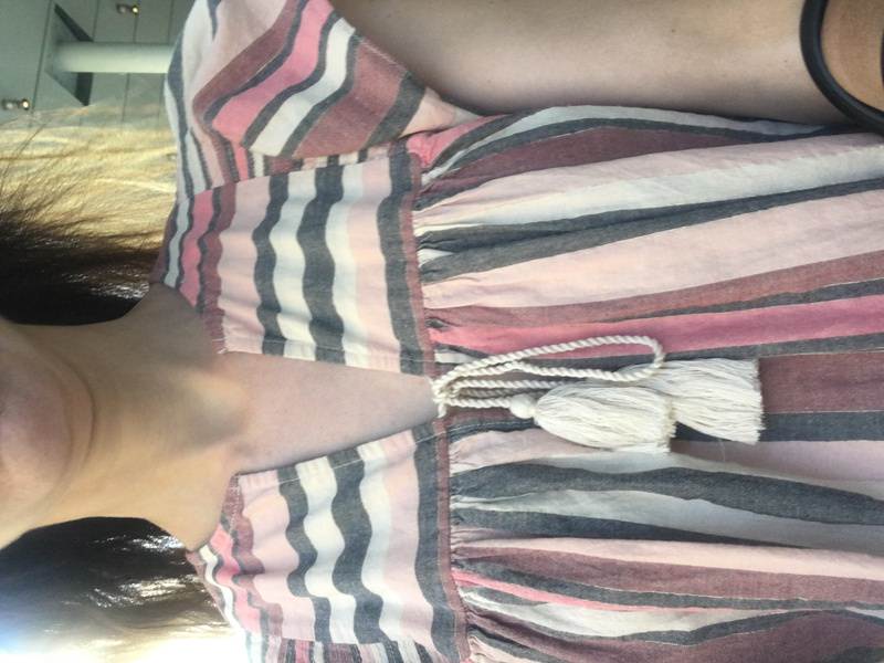 review thumbnail images 11