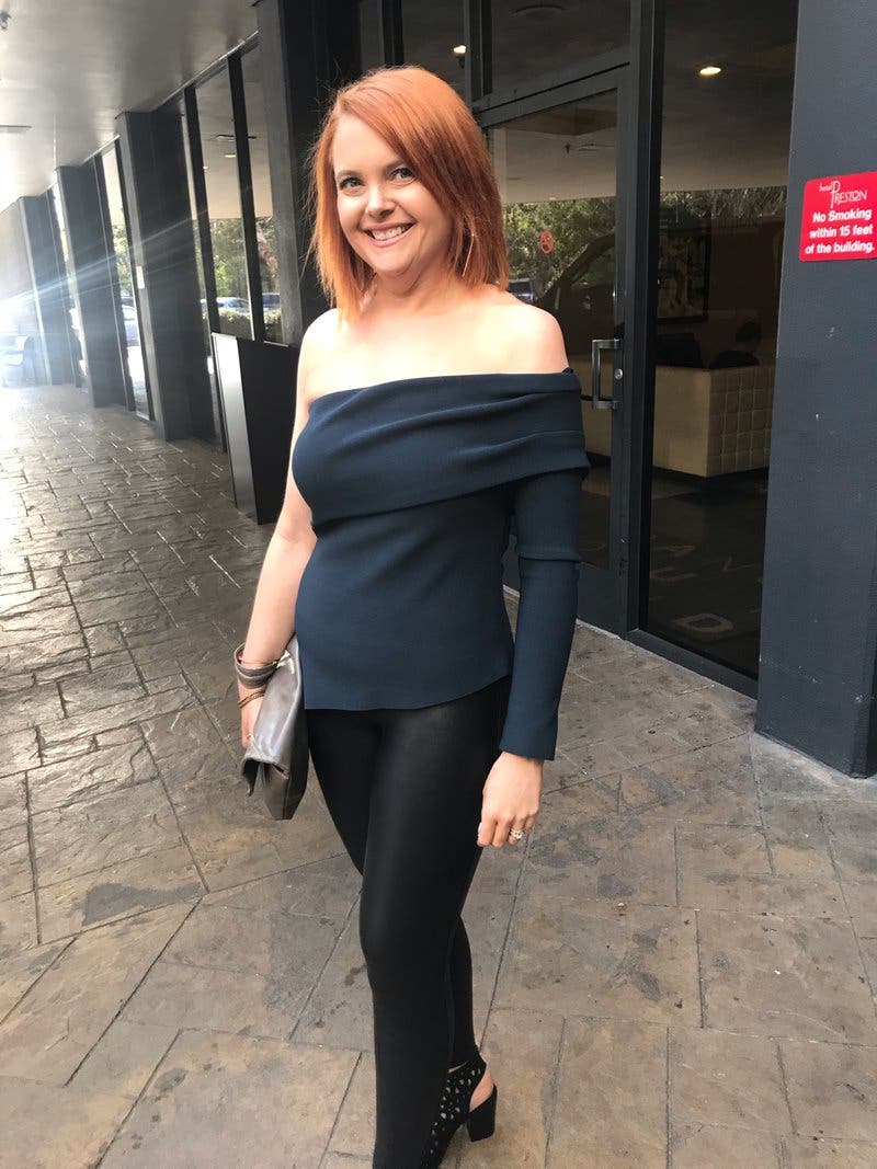 review thumbnail images 4